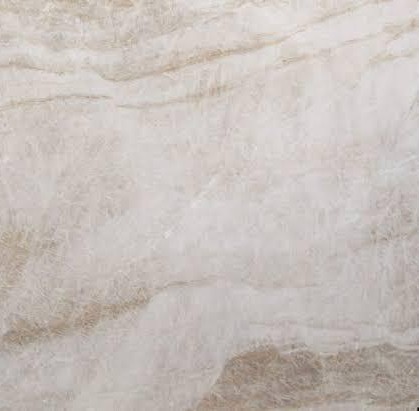 Perla Santana/Taj Mahal